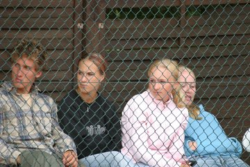 Bild 78 - 2005